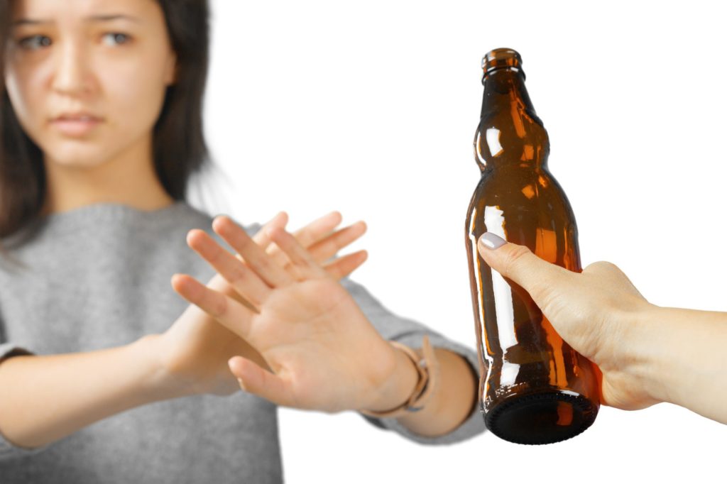 Как снять головную боль после алкоголя