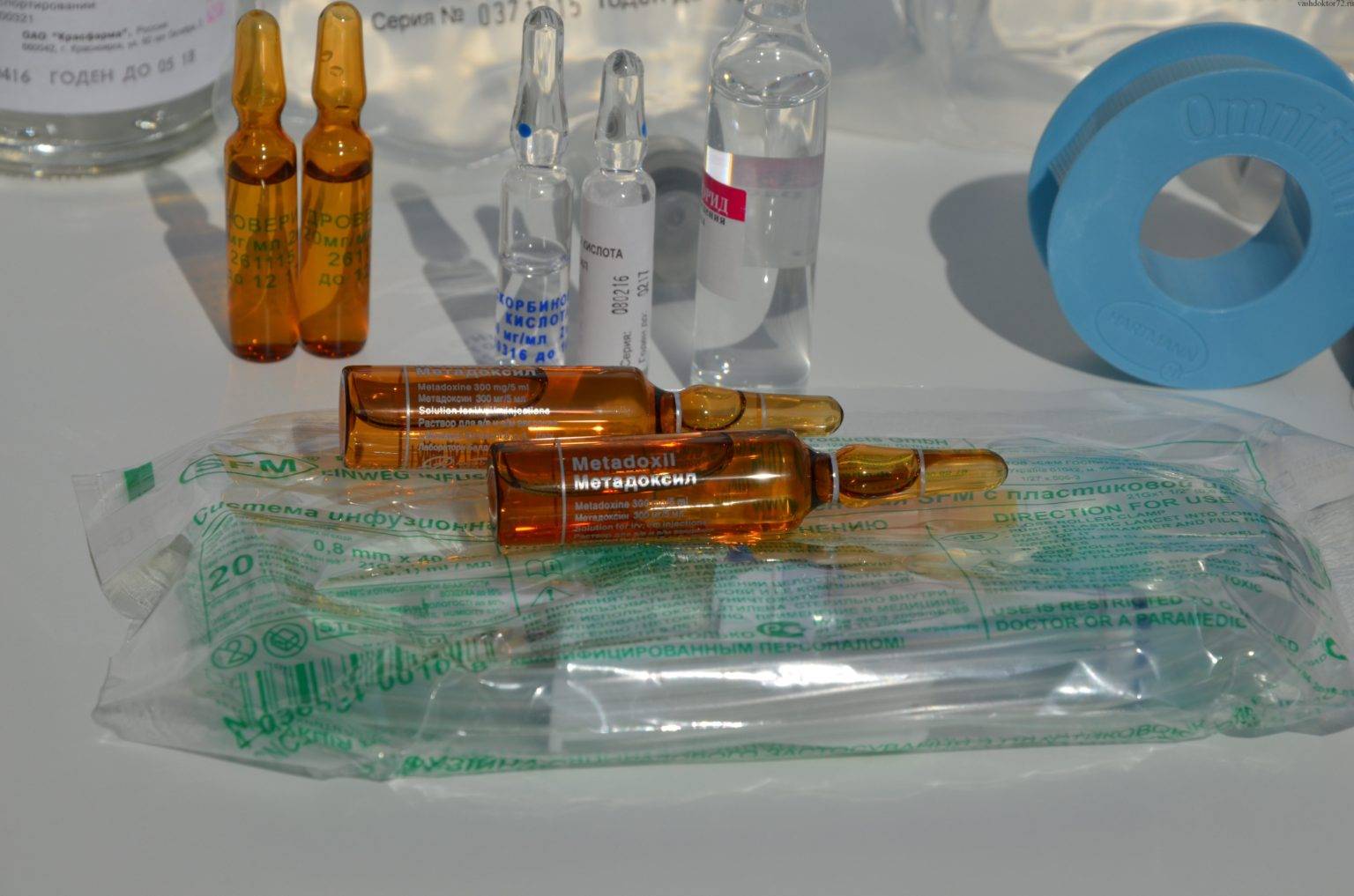 Как избавиться от похмелья быстро, 10+ эффективных способов снять ...