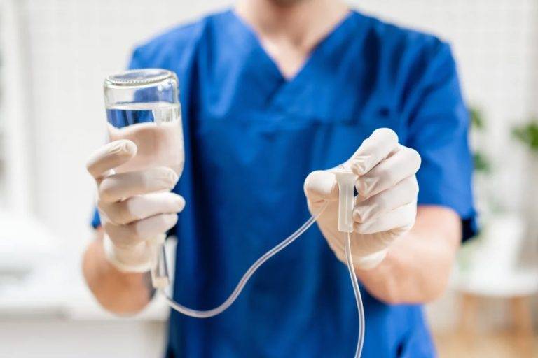 Как избавиться от похмелья быстро, 10+ эффективных способов снять ...