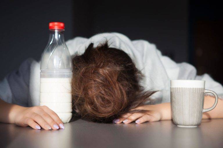 Как избавиться от похмелья быстро, 10+ эффективных способов снять ...