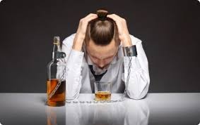 Сможет ли алкоголик бросить сам