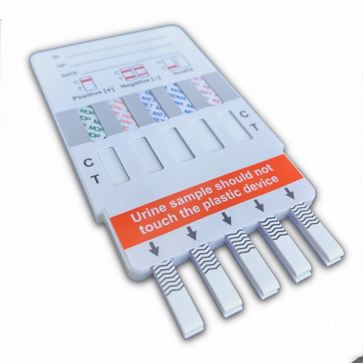 Как сдать анализы и тесты на наркотики, описание исследований на ...