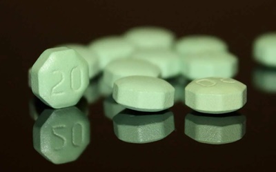 Наркотик Оксиморфон: признаки зависимости и способы лечения