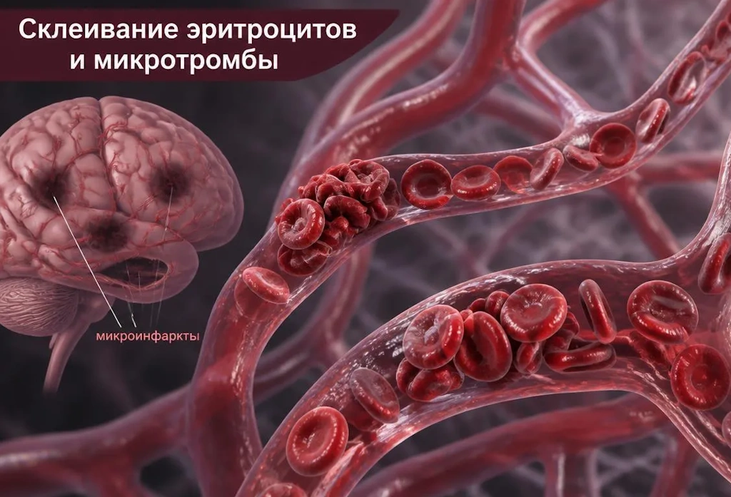 Алкоголь расширяет или сужает сосуды: что происходит с сосудами при употреблении алкоголя